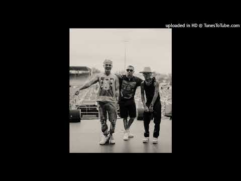 [FREE] "ELLA ME DESEA" Nanpa Básico x Gera Mx Boom Bap Type Beat | Guitar Boom Bap Instrumental 2023