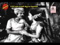 1000 Thalai Vaangiya Apoorva Chinthamani V N Janaki S Varalakshmi Classic Movie Upload 2016