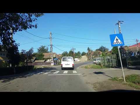 Săulia  Mureș  România