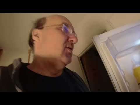 MongoTV_9756 - ENGLISH VLOG - Have a Good Tuesday