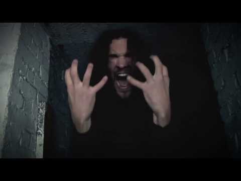 FINAL DEPRAVITY - Thrash Is Just The Beginning (Official Video)