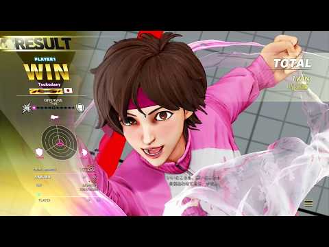 さくらランクマ　LP6644すたーと