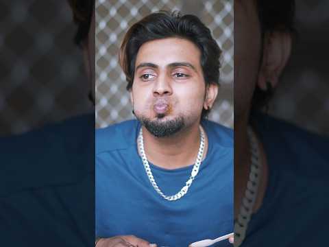 Neecha Harkat Final Part 😂😂 #shorts #vendyfam