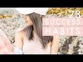 23 Habits of Highly Successful People ⭐️