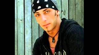 The Bottle   ,,,,Trent Tomlinson