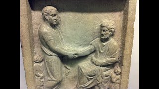 Roma Hukuku (19.ders)