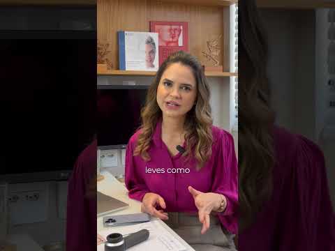 Juliana Ledo-20