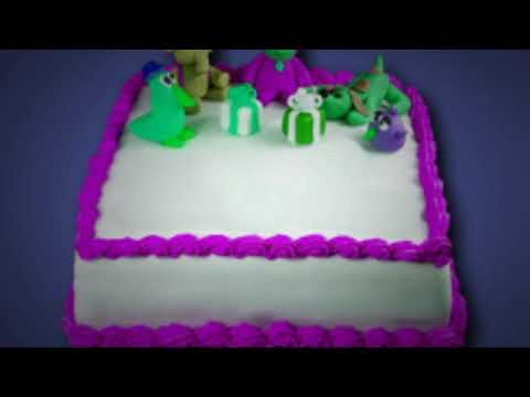 Dinusha | Happy Birthday Dinusha || Happy Birthday To You !  ✅ 🎁