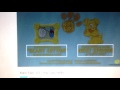 Seven From Shimmer And Shine Watches Knock Off Blue S Clues