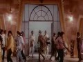 My Name Is Lakhan Returns 