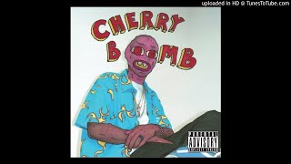 2SEATER (Clean) - Tyler, The Creator (feat. Aaron Shaw, Samantha Nelson &amp; Austin Feinstein)