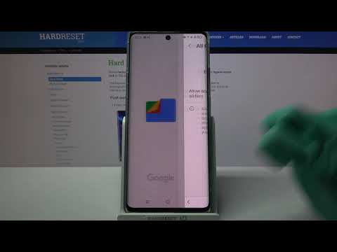 How to Clean Storage in TCL 20 Pro 5G – Remove Unnecessary Files