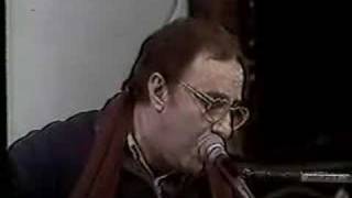 Corcovado by Joâo Gilberto