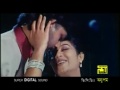 লক্ষ তারার মাঝে তুমি চাঁদ ফুল নেব না অ�
