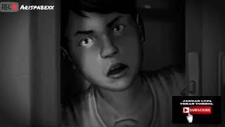 Download lagu Bondan prakoso & fade 2 black' R.i.P (animation video) pena tanpa jejak mp3 Download lagu Bondan prakoso & fade 2 black' R.i.P (animation video) pena tanpa jejak mp3