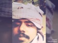 Waj Waj Nagara Waj