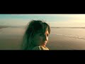 Ending start - metric (edit Cesar 🎧Robredo)
