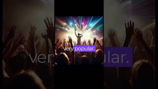 The Story Behind “Albuquerque”, the Longest and Funniest Song by “Weird Al” Yankovic. #weirdal