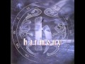 Harmony - Eternity (w/lyrics)