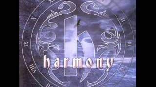 Harmony - Eternity (w/lyrics)