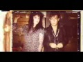 the kills night train 