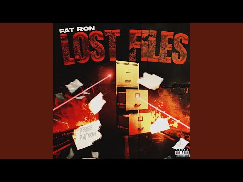 Plug Got Me (feat. Jbj & Fettie)