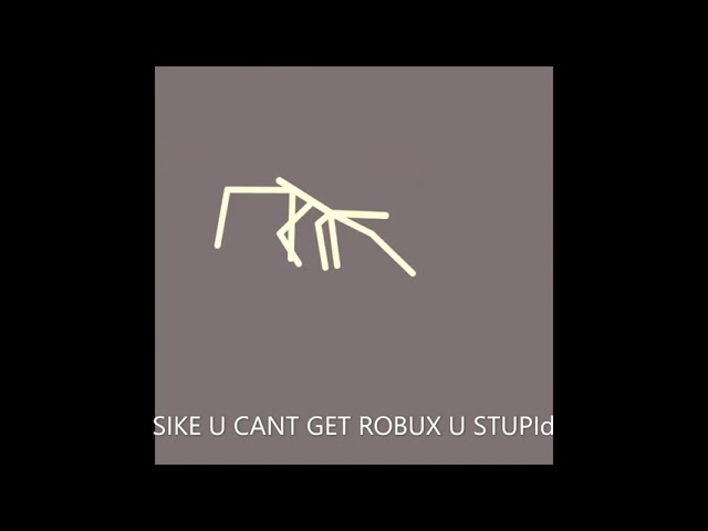 greencoin life - how u get free robux