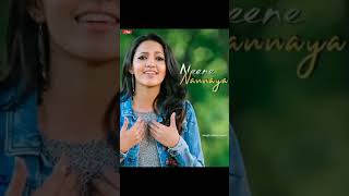 Xxxx Arkesta Vd0 - Sariyaagi Nenapide Official HD Video Song Ganesh Neha Shetty Armaan Malik  Mungaru Male 2 Mp4 Video Download & Mp3 Download