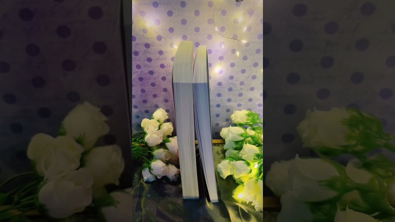 The Triplets and The Blonde. #whychoose #romances #romancenovel #romanticnovel #romance