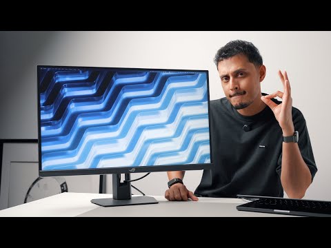 ASUS just beat Apple to it.