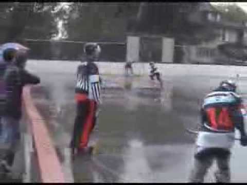 Match minis SHCN - La Tour-de-Peilz