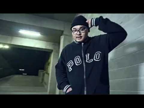 Tc Low - Outside Today (TC Mix ) | Dir. by Skiiimobb