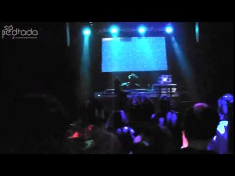 DEEJOKER -  CRANIO DO BODE - 09/08/2014
