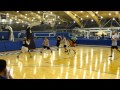 BC Ballers layup vs Still Ballin.MP4 BC Ballers layup vs Still Ballin.MP4