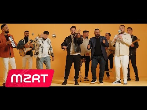 ☆GRUP MUSTAFALAR☆ █▬█ █ ▀█▀ ☆ ASALETLİ KEMAN ☆