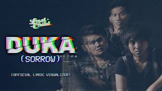 Download lagu Last Child - DUKA ( Lyric Visualizer) mp3