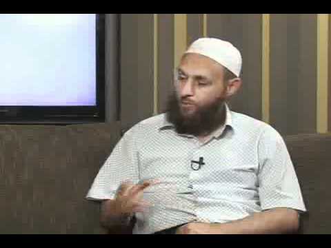 Çfarë mund të na thoni në lidhje me natën e Regaibit? A është prej... - 87.4