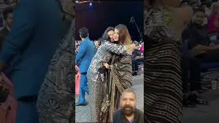 Download lagu Superstar Aishwarya Rai ki new tiktok video mp3
