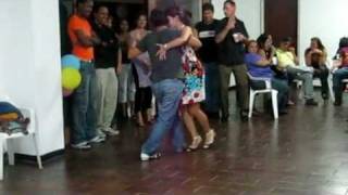 Maria  Laurent  /  (1 )  Cumpleaños 08-08-10