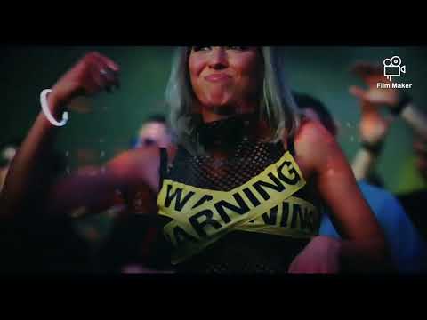 Emre Serin Ft Hande Yener Romeo 2007 (TribaL Mix)