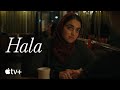 Hala — Finding Inspiration ft. Jada Pinkett Smith | Apple TV+