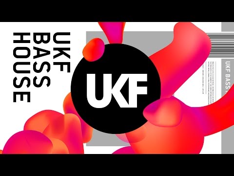 UKF Bass House (Ignite Megamix)