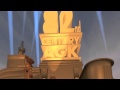 AngryGermanKid82 S Request 20th Century Fox Logo 1