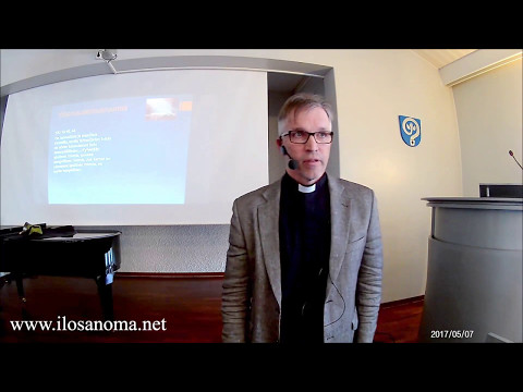 Kohti taivasta - Ari Auranen