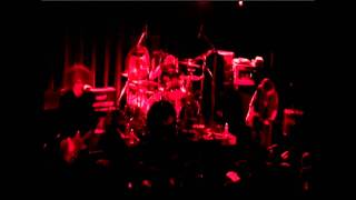 Melvins&quot;Teet&quot; Boston, Ma 5-16-09 in HD