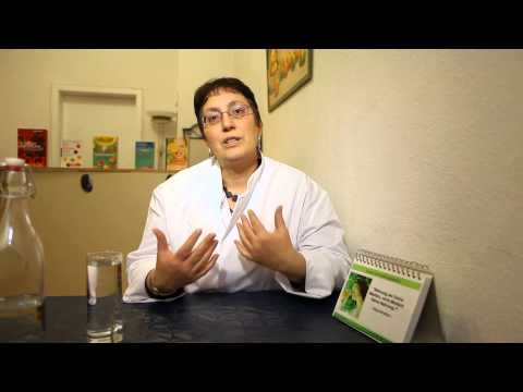 Hypertensive Krise Druckimpuls Hypertonie und symptomatischer Hypertonie
