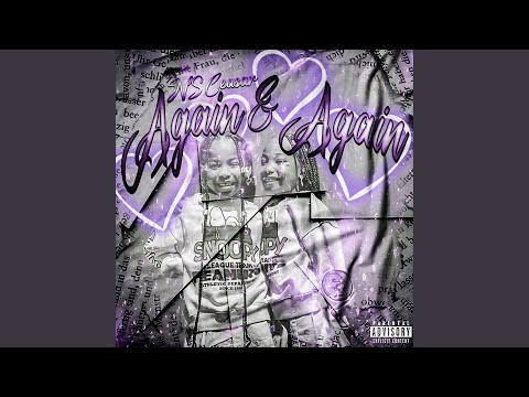 Again and Again (Radio Edit)