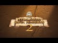 Paddle Pop Begins 2 2012 Bahasa Indonesia Full Version