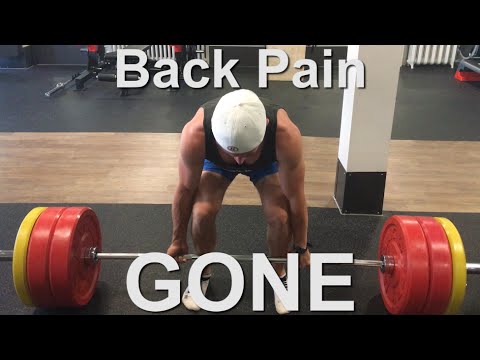 download lagu mp3 mp4 Back Sore After Deadlifts, download mp3 Back Sore After Deadlifts free downloadn, video klip Back Sore After Deadlifts