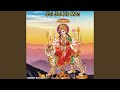 Jai Jai Ho Maa